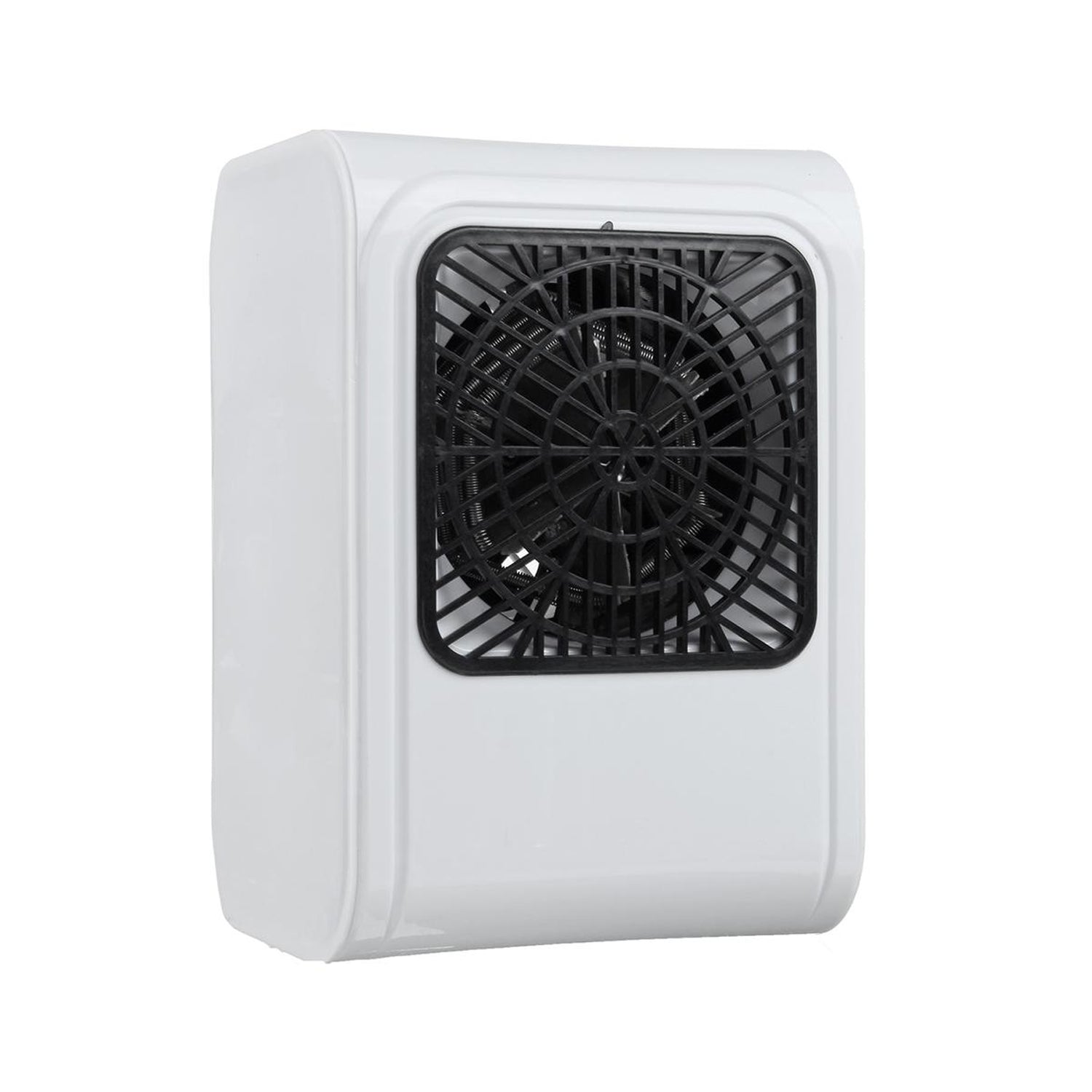 Warm Wind Room Heater 220V Heater For Office & Bedroom Use Heater Warm Wind Room Heater 220V Heater For Office & Bedroom Use Heater